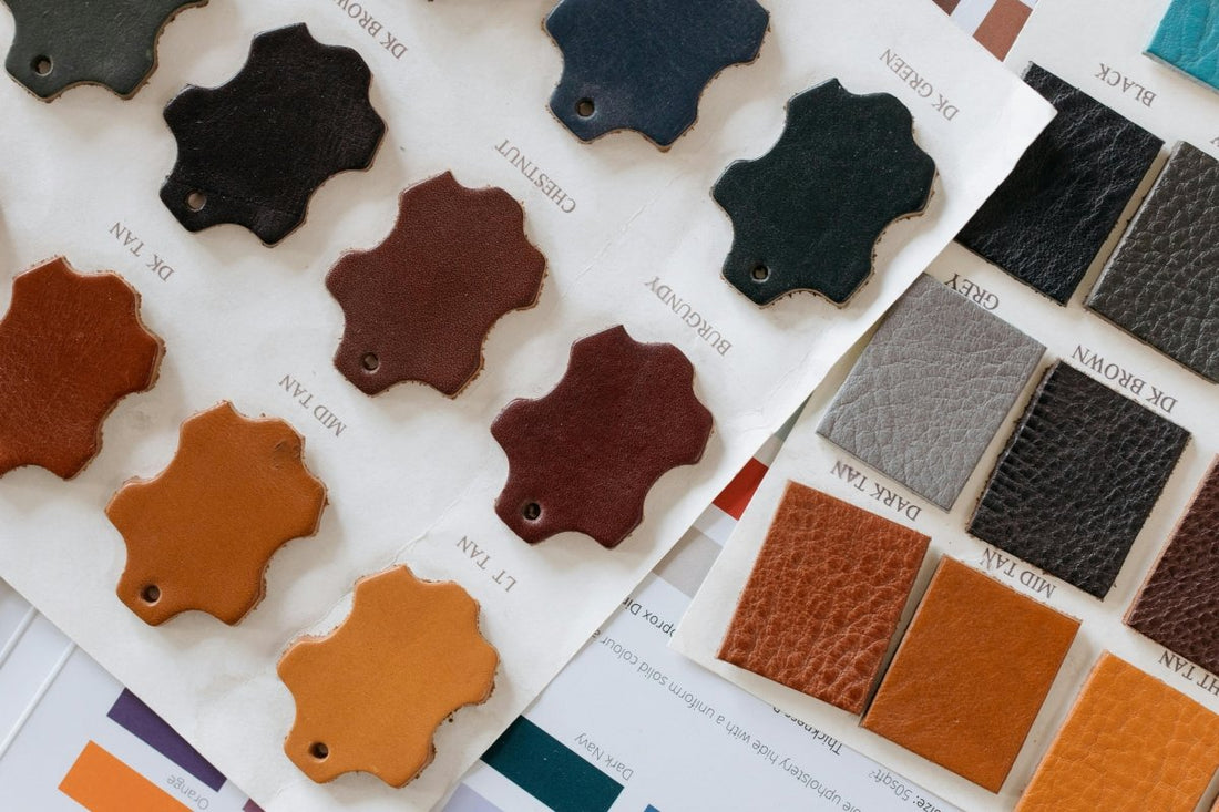 Leather Pet Toys – The Good, the Bad and the Chewy! - The Grand Pet Company