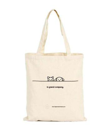 'Friends' Tote Bag